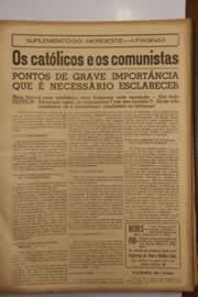 Hemeroteca - pagina O_Nordeste_1947_07_0083.jpg