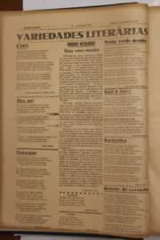 Hemeroteca - pagina O_Nordeste_1947_07_0084.jpg