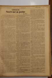 Hemeroteca - pagina O_Nordeste_1947_07_0085.jpg