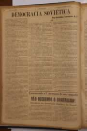 Hemeroteca - pagina O_Nordeste_1947_07_0086.jpg