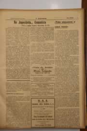Hemeroteca - pagina O_Nordeste_1947_07_0087.jpg