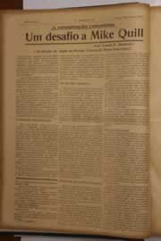 Hemeroteca - pagina O_Nordeste_1947_07_0088.jpg