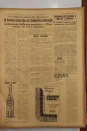 Hemeroteca - pagina O_Nordeste_1947_07_0089.jpg