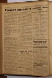 Hemeroteca - pagina O_Nordeste_1947_07_0090.jpg