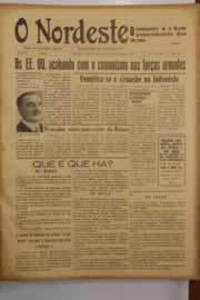 Hemeroteca - pagina O_Nordeste_1947_07_0091.jpg