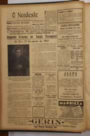 Hemeroteca - pagina O_Nordeste_1947_07_0092.jpg