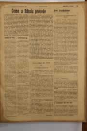 Hemeroteca - pagina O_Nordeste_1947_07_0093.jpg