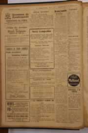 Hemeroteca - pagina O_Nordeste_1947_07_0094.jpg