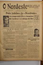 Hemeroteca - pagina O_Nordeste_1947_07_0095.jpg