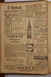 Hemeroteca - pagina O_Nordeste_1947_07_0096.jpg