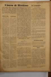 Hemeroteca - pagina O_Nordeste_1947_07_0097.jpg