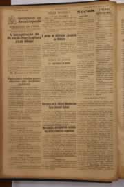 Hemeroteca - pagina O_Nordeste_1947_07_0098.jpg