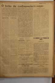 Hemeroteca - pagina O_Nordeste_1947_07_0101.jpg