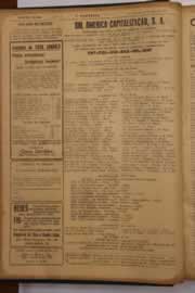Hemeroteca - pagina O_Nordeste_1947_07_0102.jpg