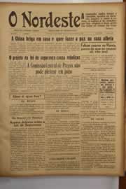 Hemeroteca - pagina O_Nordeste_1947_07_0103.jpg