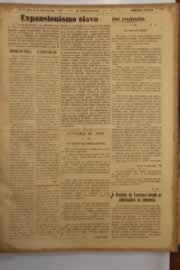 Hemeroteca - pagina O_Nordeste_1947_07_0105.jpg
