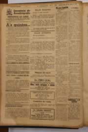 Hemeroteca - pagina O_Nordeste_1947_07_0106.jpg