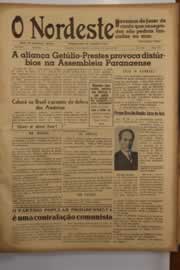 Hemeroteca - pagina O_Nordeste_1947_07_0107.jpg