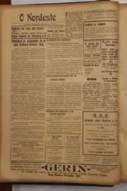 Hemeroteca - pagina O_Nordeste_1947_07_0108.jpg