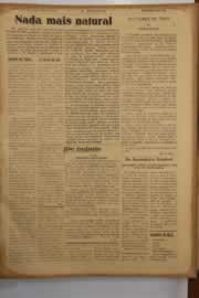 Hemeroteca - pagina O_Nordeste_1947_07_0109.jpg