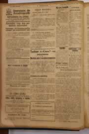 Hemeroteca - pagina O_Nordeste_1947_07_0110.jpg