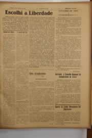 Hemeroteca - pagina O_Nordeste_1947_07_0113.jpg