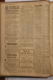 Hemeroteca - pagina O_Nordeste_1947_07_0114.jpg