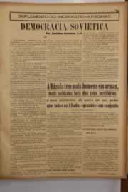 Hemeroteca - pagina O_Nordeste_1947_07_0115.jpg