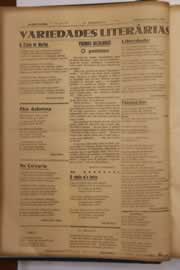 Hemeroteca - pagina O_Nordeste_1947_07_0116.jpg