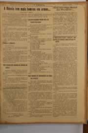 Hemeroteca - pagina O_Nordeste_1947_07_0117.jpg