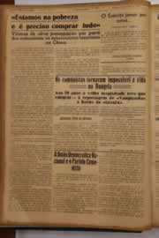 Hemeroteca - pagina O_Nordeste_1947_07_0118.jpg
