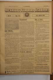 Hemeroteca - pagina O_Nordeste_1947_07_0119.jpg