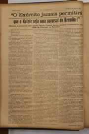 Hemeroteca - pagina O_Nordeste_1947_07_0120.jpg