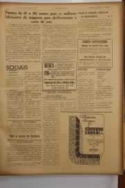 Hemeroteca - pagina O_Nordeste_1947_07_0121.jpg