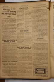 Hemeroteca - pagina O_Nordeste_1947_07_0122.jpg