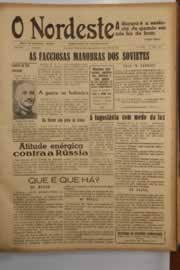 Hemeroteca - pagina O_Nordeste_1947_07_0123.jpg