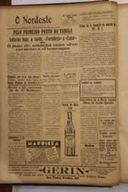 Hemeroteca - pagina O_Nordeste_1947_07_0124.jpg