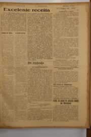 Hemeroteca - pagina O_Nordeste_1947_07_0125.jpg