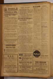 Hemeroteca - pagina O_Nordeste_1947_07_0126.jpg