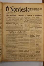 Hemeroteca - pagina O_Nordeste_1947_07_0127.jpg