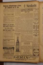 Hemeroteca - pagina O_Nordeste_1947_07_0128.jpg