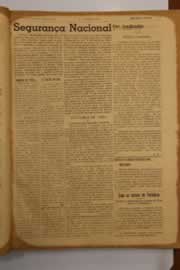 Hemeroteca - pagina O_Nordeste_1947_07_0129.jpg