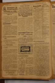 Hemeroteca - pagina O_Nordeste_1947_07_0130.jpg