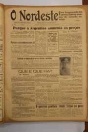 Hemeroteca - pagina O_Nordeste_1947_07_0131.jpg