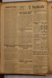 Hemeroteca - pagina O_Nordeste_1947_07_0132.jpg
