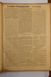 Hemeroteca - pagina O_Nordeste_1947_07_0133.jpg