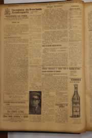 Hemeroteca - pagina O_Nordeste_1947_07_0134.jpg