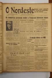 Hemeroteca - pagina O_Nordeste_1947_07_0135.jpg