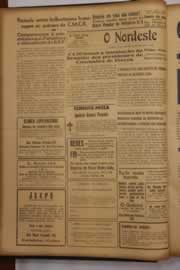 Hemeroteca - pagina O_Nordeste_1947_07_0136.jpg