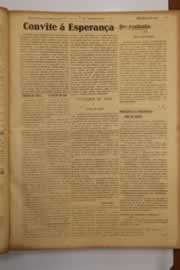 Hemeroteca - pagina O_Nordeste_1947_07_0137.jpg